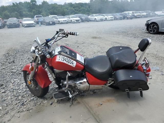 2003 SUZUKI VL1500 JS1VY51A032104204