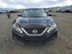 NISSAN ALTIMA 2.5 photo