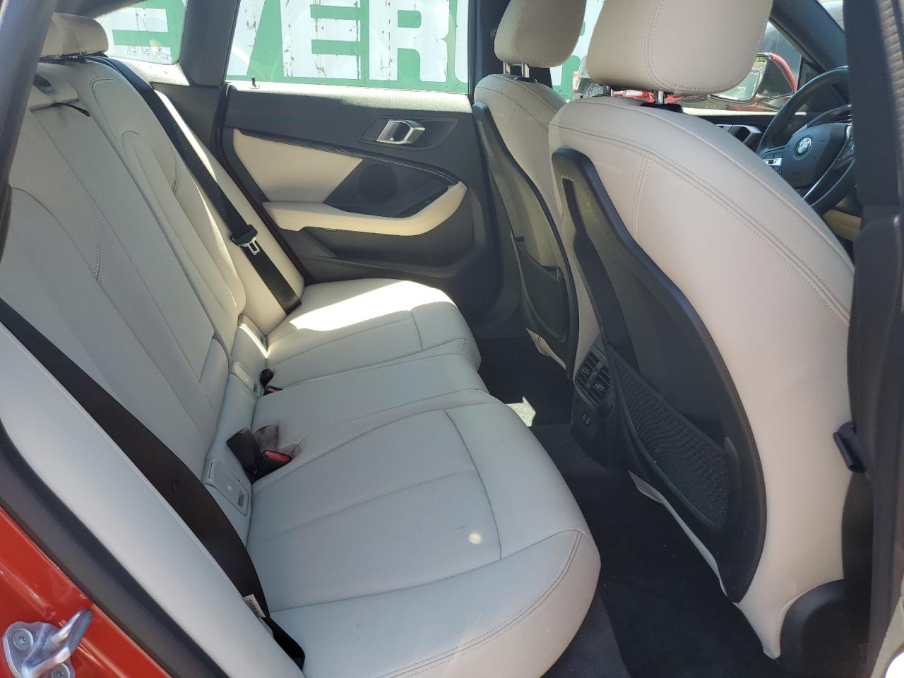 WBA73AK04M7G98683 2021 BMW 228Xi