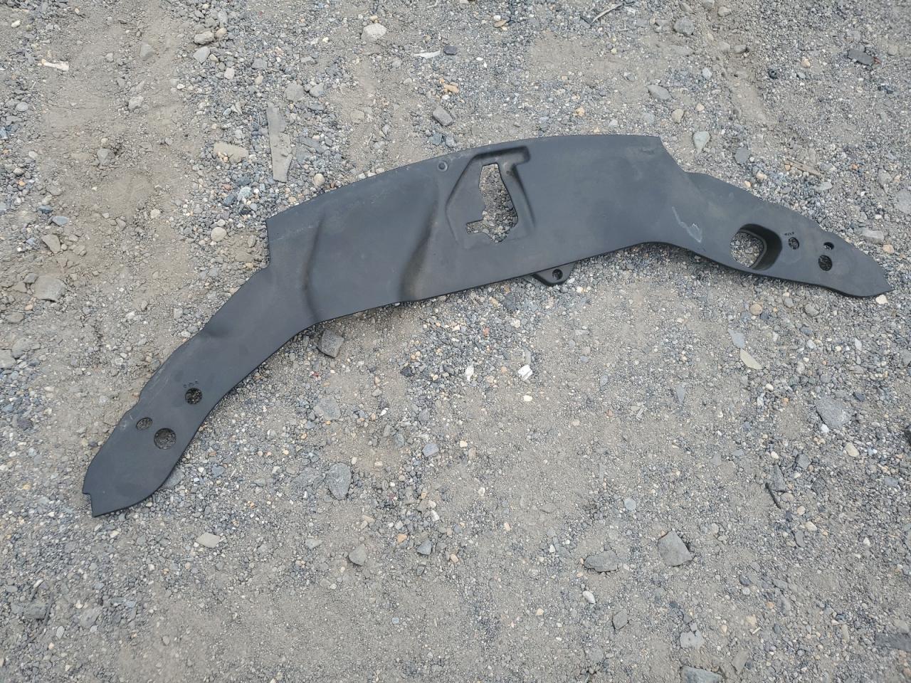 5FNYF6H03MB009887 2021 Honda Pilot Elite