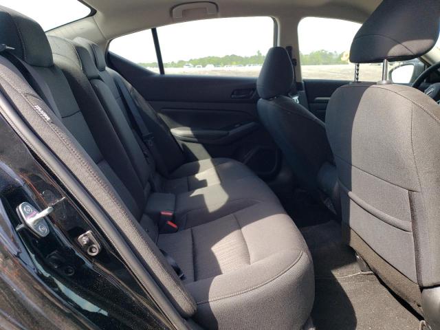 2023 NISSAN ALTIMA SV - 1N4BL4DW8PN416760