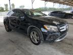 MERCEDES-BENZ GLA 250 photo