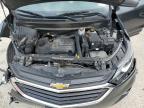 CHEVROLET EQUINOX LS photo