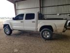 TOYOTA TACOMA DOU photo