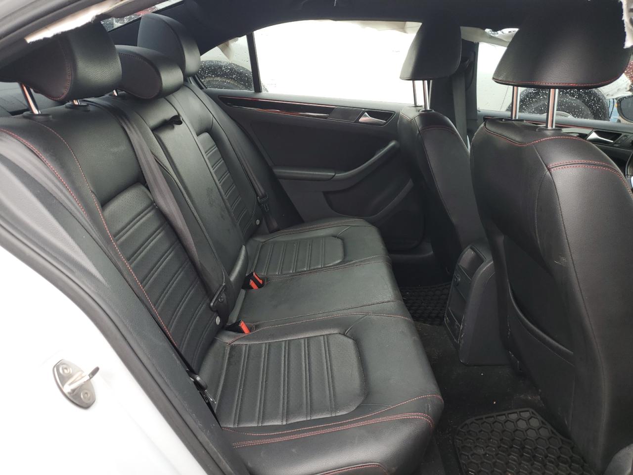 3VW4T7AJ9HM216508 2017 Volkswagen Jetta Gli