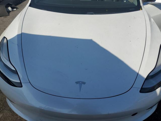 VIN 5YJ3E1EA3LF631630 2020 Tesla MODEL 3 no.11