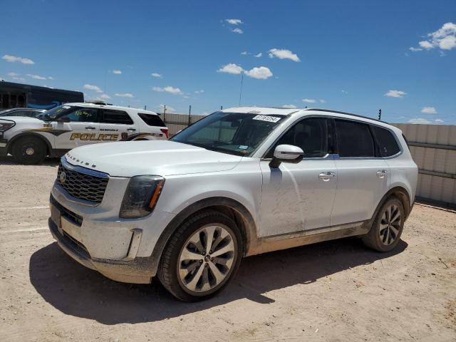 5XYP64HC9LG032124 Kia Telluride 