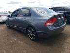 HONDA CIVIC LX photo