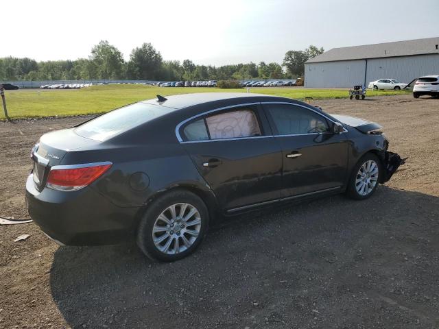 VIN 1G4GC5E3XDF275007 2013 Buick Lacrosse no.3