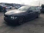 2008 BMW 328 I VIN: WBAWB33568PU88707 Lot: 63726244