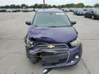 CHEVROLET SPARK 1LT photo