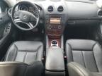 MERCEDES-BENZ GL 450 4MA photo