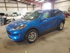 2020 FORD ESCAPE SE - 1FMCU9G68LUC77701