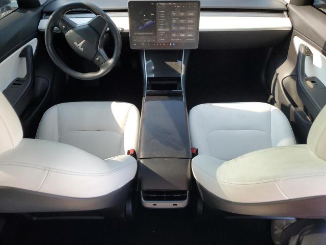 2018 TESLA MODEL 3 - 5YJ3E1EA1JF155391