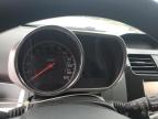 CHEVROLET SPARK 1LT photo