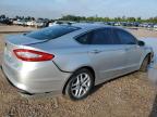 FORD FUSION SE photo