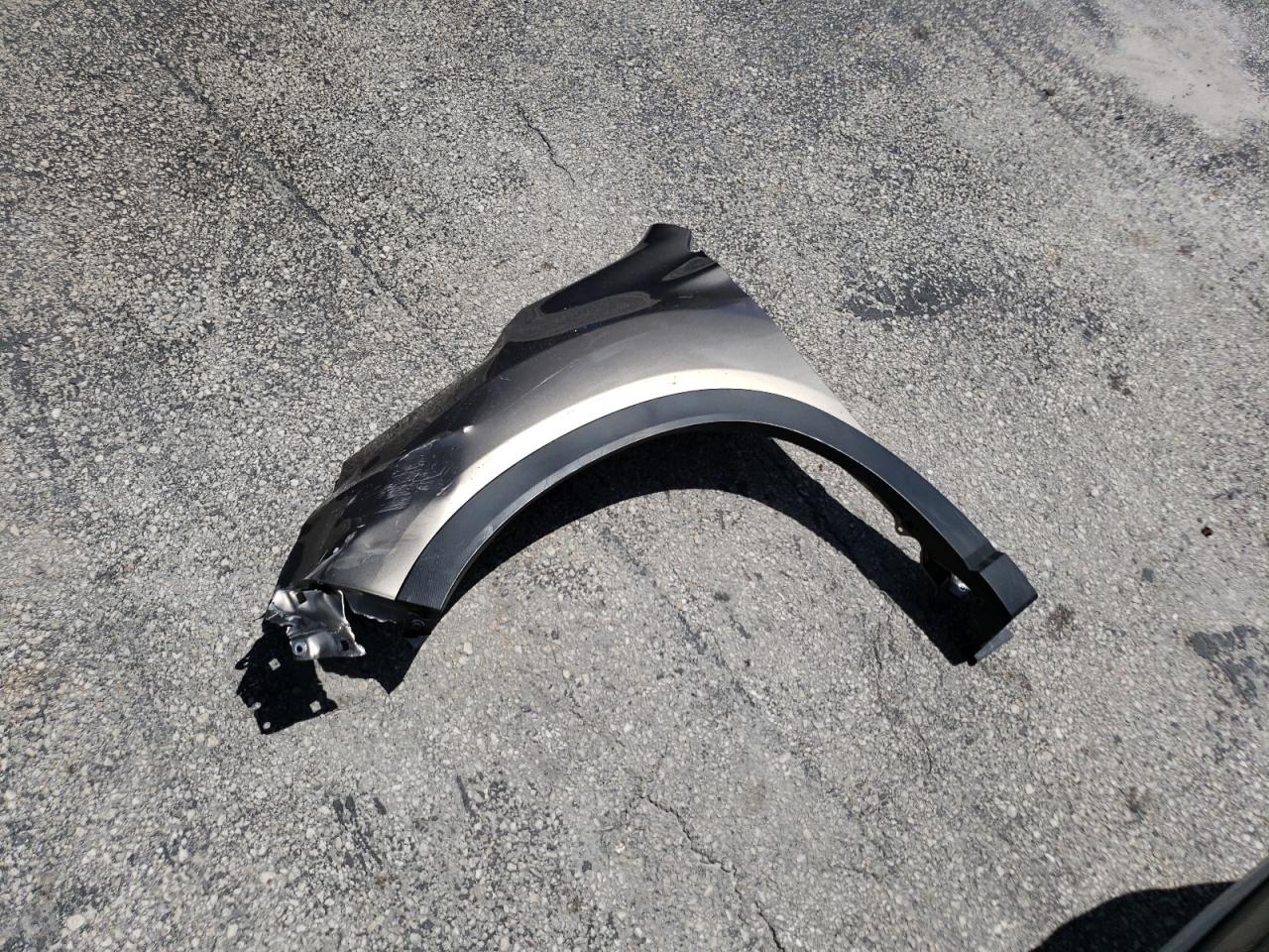 JF2SKAWC2KH434923 2019 Subaru Forester Touring