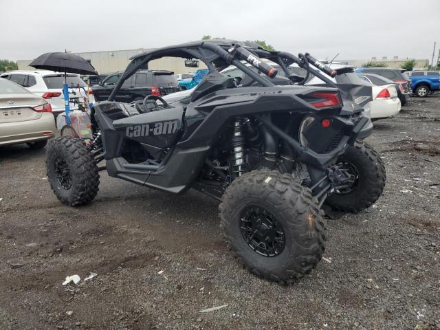 2023 CANA MAVERICK X #3311460252