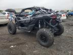 Lot #3311460252 2023 CANA MAVERICK X