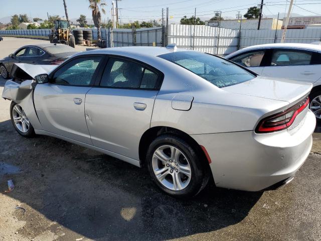 2023 DODGE CHARGER SX - 2C3CDXBG1PH522232