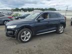 AUDI Q5 PREMIUM photo