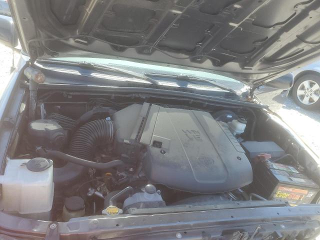 2015 TOYOTA TACOMA DOU - 5TFJU4GN3FX073378