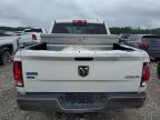 DODGE RAM 1500 photo