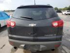 CHEVROLET TRAVERSE L снимка