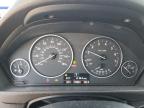 BMW 320 I photo