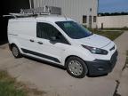 FORD TRANSIT CO снимка