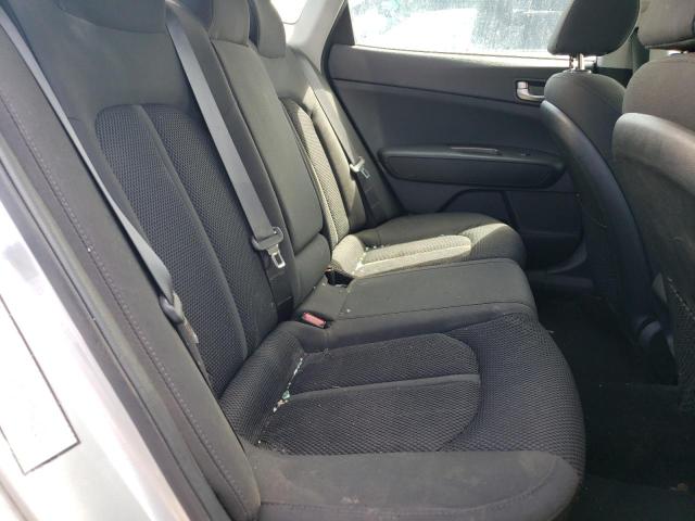 2020 Kia Optima Lx VIN: 5XXGT4L38LG380260 Lot: 61632914