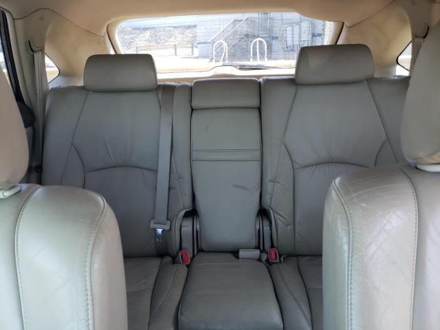2005 Lexus Rx 330 VIN: 2T2GA31U95C019282 Lot: 61679034