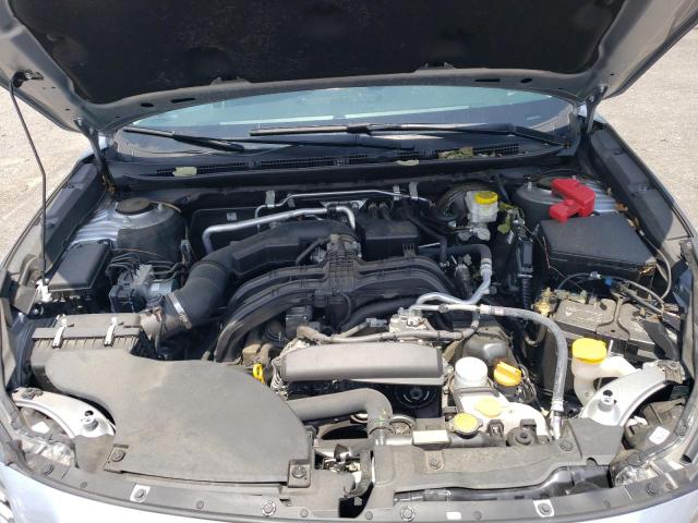 2022 Subaru Outback Limited VIN: 4S4BTANC2N3129884 Lot: 62415564