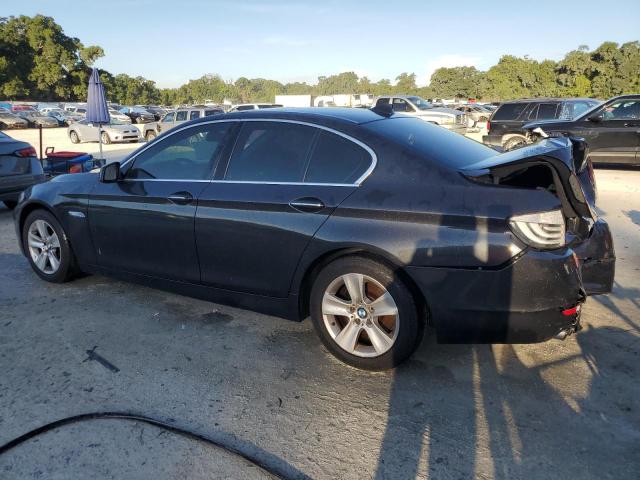 VIN WBAXH5C5XDD113512 2013 BMW 5 Series, 528 XI no.2