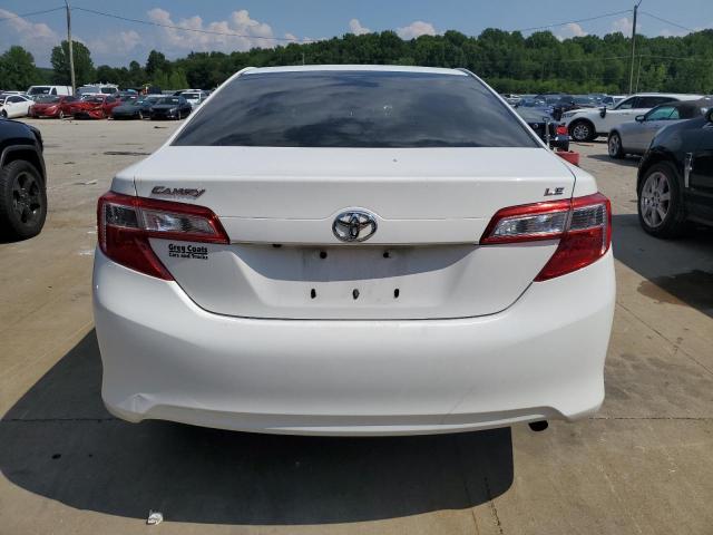 VIN 4T1BF1FK3EU431238 2014 Toyota Camry, L no.6