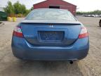 HONDA CIVIC DX photo