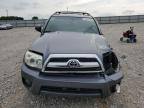 TOYOTA 4RUNNER SR photo