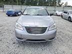 CHRYSLER 200 LX photo