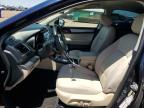 SUBARU LEGACY 2.5 photo