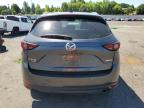 MAZDA CX-5 GRAND photo