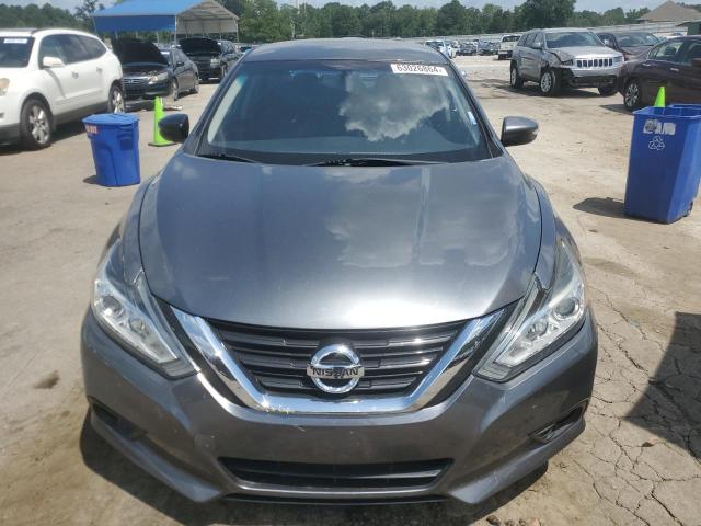2018 NISSAN ALTIMA 2.5 - 1N4AL3AP4JC171686