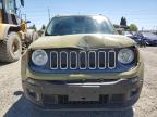 JEEP RENEGADE L photo