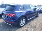 AUDI Q5 PREMIUM photo