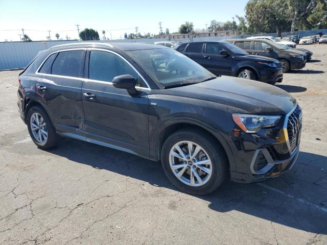 WA1DECF31M1147816 Audi Q3 PREMIUM 4