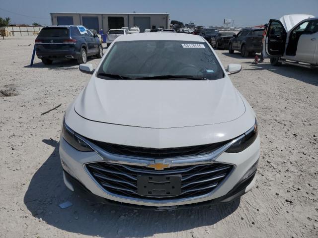 2020 CHEVROLET MALIBU LT - 1G1ZD5ST9LF123094