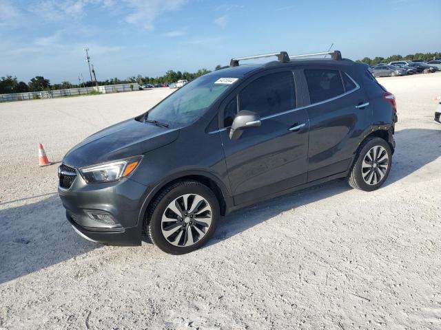 2018 BUICK ENCORE PRE - KL4CJBSB8JB563284