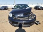 VOLKSWAGEN BEETLE S photo