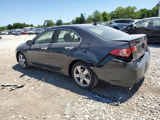 JH4CU2F63CC016025 2012 Acura Tsx Tech 2012 Acura Tsx Tech VIN: JH4CU2F63CC016025 Lot: 59990034