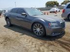 CHRYSLER 300 S photo