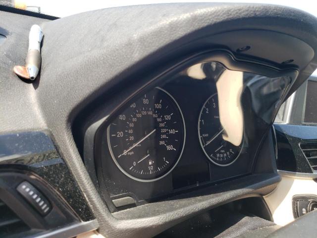 2018 BMW 1150 CYCLE WBXHU7C36J5H39129